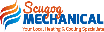 Scugog Mechanical Website Launch Scugog Mechanical Website Launch